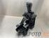 Transmission Shift Lever TOYOTA YARIS (_P21_, _PA1_, _PH1_)