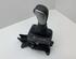 Transmission Shift Lever SUZUKI SX4 S-CROSS (JY)