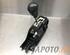 Transmission Shift Lever NISSAN MURANO II (Z51), NISSAN MURANO I (Z50)