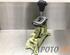 Transmission Shift Lever KIA SPORTAGE (JE_, KM_)