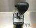 Transmission Shift Lever KIA SPORTAGE (JE_, KM_)