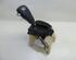 Transmission Shift Lever HYUNDAI i10 (PA)