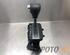 Transmission Shift Lever TOYOTA CAMRY Saloon (_V3_)