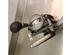 Transmission Shift Lever HONDA CIVIC VIII Saloon (FD, FA), HONDA CIVIC VII Saloon (ES, ET)