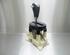 Transmission Shift Lever HYUNDAI i20 (PB, PBT)