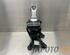 Transmission Shift Lever MITSUBISHI OUTLANDER III (GG_W, GF_W, ZJ, ZL, ZK)