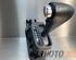 Transmission Shift Lever NISSAN X-TRAIL I (T30)