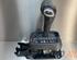 Transmission Shift Lever NISSAN X-TRAIL I (T30)