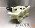 Transmission Shift Lever HYUNDAI i40 I CW (VF)