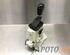 Transmission Shift Lever HYUNDAI i40 I CW (VF)