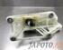 Transmission Shift Lever MAZDA 2 (DL, DJ)