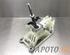 Transmission Shift Lever MAZDA 2 (DL, DJ)