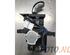 Transmission Shift Lever TOYOTA AURIS (_E18_), TOYOTA AURIS Estate (_E18_)