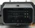 Control unit for automatic gearbox NISSAN QASHQAI II SUV (J11, J11_)