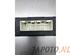 Control unit for automatic gearbox TOYOTA AURIS (_E18_), TOYOTA AURIS Estate (_E18_)