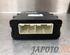 Control unit for automatic gearbox TOYOTA AURIS (_E18_), TOYOTA AURIS Estate (_E18_)