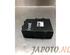 Control unit for automatic gearbox TOYOTA AURIS (_E18_), TOYOTA AURIS Estate (_E18_)