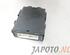 Control unit for automatic gearbox TOYOTA AURIS (_E18_), TOYOTA AURIS Estate (_E18_)