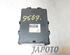 Control unit for automatic gearbox TOYOTA AURIS (_E18_), TOYOTA AURIS Estate (_E18_)