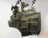 Transfer Case NISSAN X-TRAIL I (T30)