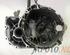 Transfer Case NISSAN X-TRAIL I (T30)