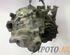 Transfer Case NISSAN X-TRAIL I (T30)