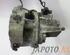 Transfer Case NISSAN X-TRAIL I (T30)