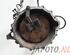 Transfer Case MITSUBISHI PAJERO II (V3_W, V2_W, V4_W)