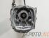 Transfer Case MITSUBISHI PAJERO II (V3_W, V2_W, V4_W)