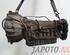 Transfer Case MITSUBISHI PAJERO II (V3_W, V2_W, V4_W)