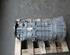 Transfer Case SSANGYONG REXTON / REXTON II (GAB_)