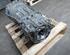 Transfer Case SSANGYONG REXTON / REXTON II (GAB_)