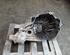 Transfer Case HONDA CR-V II (RD_), HONDA CR-V III (RE_)