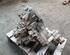 Transfer Case HONDA CR-V II (RD_), HONDA CR-V III (RE_)