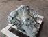 Transfer Case HONDA CR-V II (RD_), HONDA CR-V III (RE_)