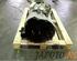 Transfer Case NISSAN NP300 NAVARA (D40)