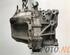 Transfer Case MITSUBISHI ASX (GA_W_)