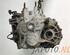 Transfer Case MITSUBISHI ASX (GA_W_)