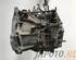 Allradgetriebe Mitsubishi ASX GA MITSUBISHIASX P17422695