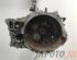 Transfer Case MITSUBISHI ASX (GA_W_)