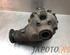 Transfer Case TOYOTA LAND CRUISER PRADO (_J12_)