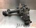 Transfer Case TOYOTA LAND CRUISER PRADO (_J12_)