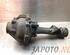 Transfer Case TOYOTA LAND CRUISER PRADO (_J12_)