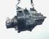 Transfer Case NISSAN X-TRAIL I (T30)