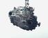 Transfer Case NISSAN X-TRAIL I (T30)