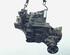 Transfer Case NISSAN X-TRAIL I (T30)