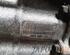 Transfer Case SSANGYONG REXTON / REXTON II (GAB_)