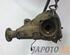 Transfer Case MITSUBISHI L200 / TRITON (KA_T, KB_T)