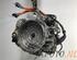 Transfer Case MITSUBISHI OUTLANDER III (GG_W, GF_W, ZJ, ZL, ZK)