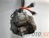 Transfer Case MITSUBISHI OUTLANDER III (GG_W, GF_W, ZJ, ZL, ZK)